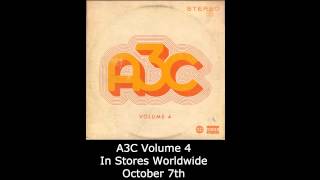 Smoke DZA & R.F.C. - "Leana Horns" [Official Audio]