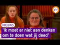 Olympische medaillewinnaars gehuldigd | Omroep Gelderland