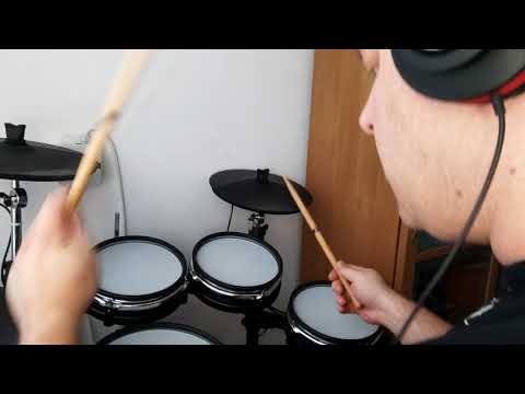 Rain Radio & DJ Craig Gorman   Talk About DC