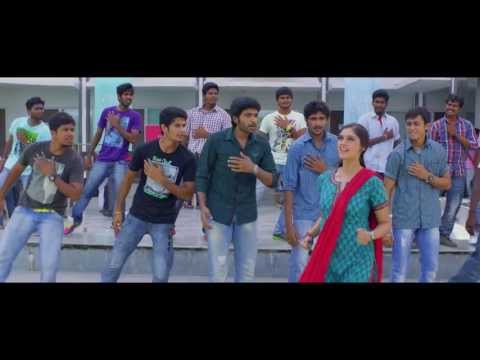 Love la Love la I SONG I IVAN VERA MAATHIRI