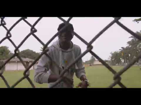 Sojip - Même Camp (Freestyle) Video by Omega Studio