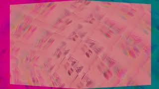 The Bright Light Social Hour - My Boy [Visualizer]
