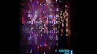 I get around (LIVE) - Tupac &amp; Digital Underground