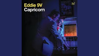 Eddie 9v - How Long video