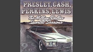 I&#39;m With A Crowd But So Alone