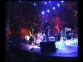 Daniel Lanois - Remote Recording