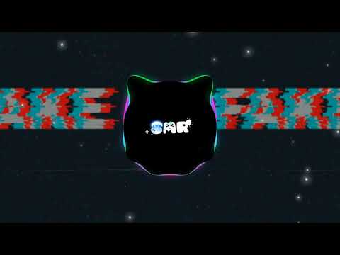 Besomorph x AViVA x RIELL - Fake