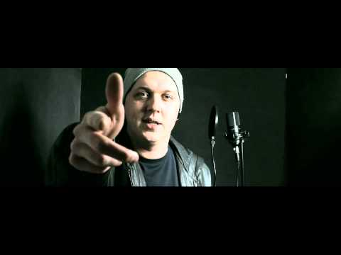 Zapowiedź koncertu KUBISZEW, WSRH, COLLEGIUM ELEMENTE 18.11.11 klub 4POKOJE Września