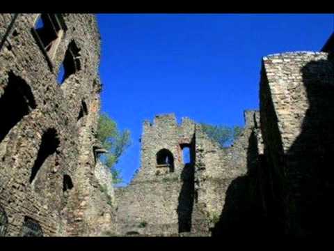 Improvisation on a piece by Leos Janacek. Monica Melcova (organ) & Noël Hazebrouck (piano)