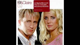 H Claire Let Me Carry You Cover Sing Along