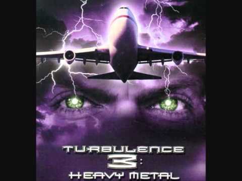 ThickLiquid - Wasted