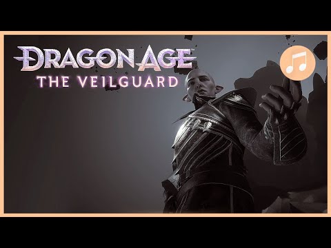 Prisoner video thumbnail