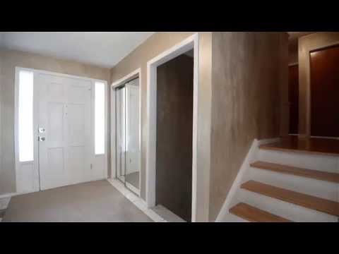 31 Malcolm Crescent Brampton Pat Oppedisano