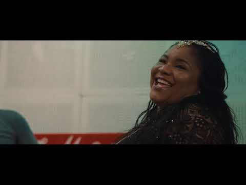 BOLOBOLO - Queenjuliendee