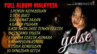 Download lagu Yelse full album mp3