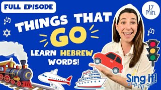 Thumbnail