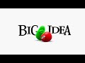 Big Idea Universal Pictures Yippee 2021