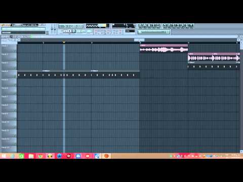 Dr peacock Repix wtf  MIX HARLYHUNTERZ