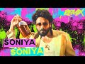 SpinZ Soniya Soniya Violin X Progressive EDM Remix