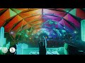 Captain Hook Boom Festival 2022 Full Set Movie