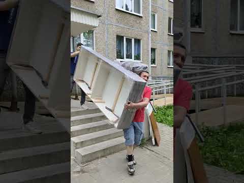 фото грузчики минск, минский район 24/7 0