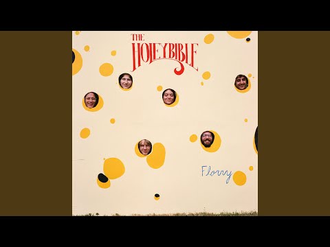 Take My Heart - Florry