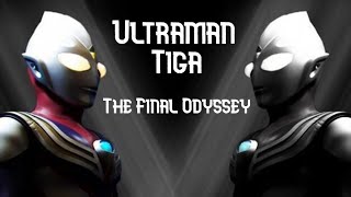 Download lagu Ultraman Tiga The movie - the final odyssey - Subtitle Indonesia mp3 Download lagu Ultraman Tiga The movie - the final odyssey - Subtitle Indonesia mp3