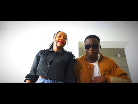 MADE FOR ME - KAKA DAVE ( OFFICIAL MUSIC )