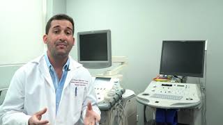 ¿QUE HACE UN CIRUJANO VASCULAR