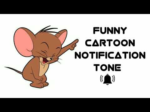 Cartoon-Funny-New-Hindi-Ringtong Mp4 3GP Video & Mp3 Download unlimited Videos Download Cartoon-Funny-New-Hindi-Ringtong Mp4 3GP Video & Mp3 Download unlimited Videos Download