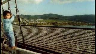 Los Blops - Manchufela