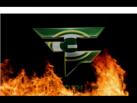 The FaZe Carl Roast ( Diss Track ) @FaZeCarl By NexteR