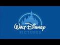 Walt Disney Pictures Russian Cast 1999