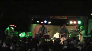 Payed Vacation Greece When I Win the Lottery