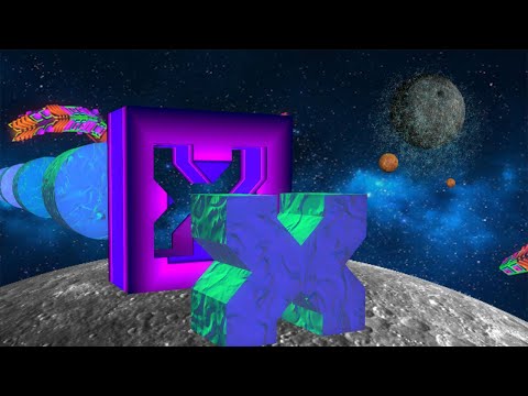 XXX - Accura beat - Zu Massimo