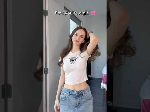 The last one is universal 🪑 #VictoriaPfeifer