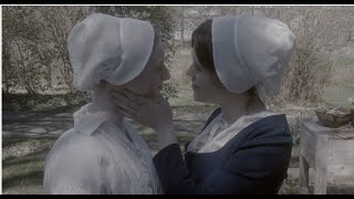 Faith Official Trailer