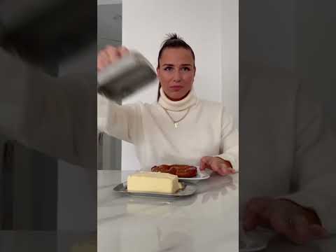 Wenn eine deutsche einen Türken heiratet|bir Alman bir Türk ile evlendığınde #shorts #youtubeshorts