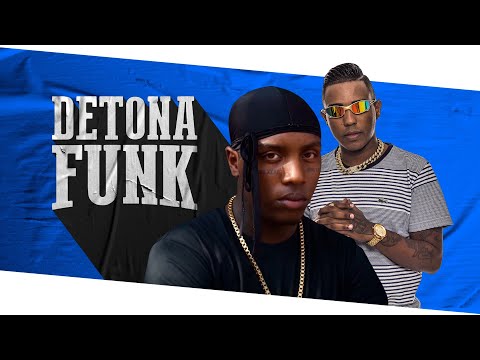 MC DR e Kayblack - Faz Tempo (Lil Beat e DJ RF3)