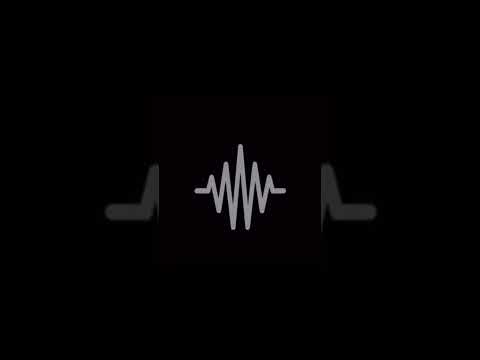 Ivan Greko-Magapas(feat.dj stephan&Dirty harry)