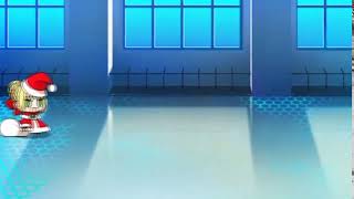 [閒聊] Padoru還有人記得嗎？