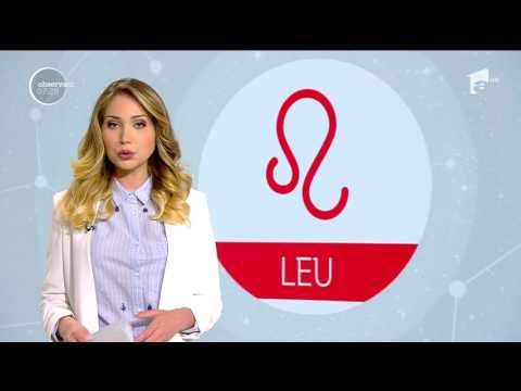 Horoscopul zilei 08/06/2017 - Berbecii au posibilitatea să ia decizii importante în privinţa rela