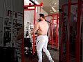 🇧 🇴 🇩 🇾 🇧 🇺 🇮 🇱 🇩 🇮 🇳 🇬 is❤️#bodybuilding #indianbodybuilder #indianbodybuilding #gym #gymmotivation