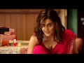 New Movie Best Season 🫣 ️ Movie Hotmovies