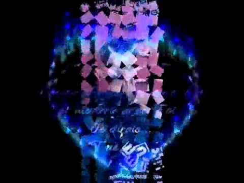 MR-3ISSAM ft MR-OKA ya 9albi