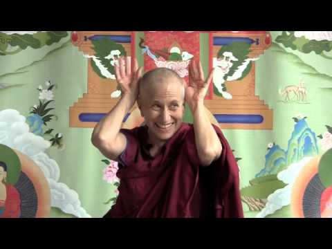 18 Essential Spiritual Advice: When Great Trees Fall 04-08-13