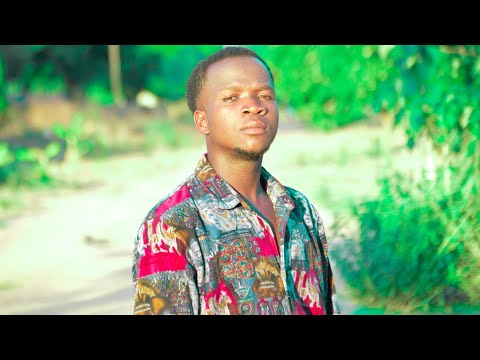 Alice Marcod & Juju Luís_-te amo (te quero) áudio SP Record