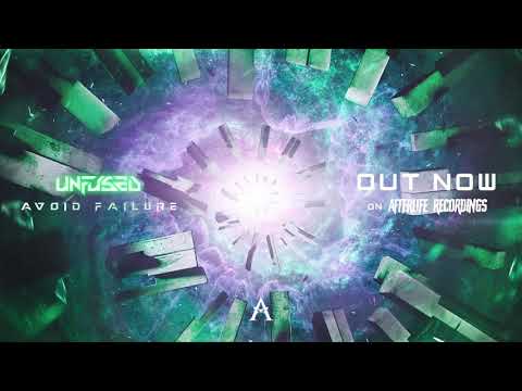 UNFUSED - AVOID FAILURE