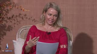 O empoderamento da razão e da vontade