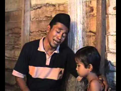 download lagu mp3 mp4 Mp3 Lagu Minang Ocu Lisa, download lagu Mp3 Lagu Minang Ocu Lisa gratis, unduh video klip Mp3 Lagu Minang Ocu Lisa